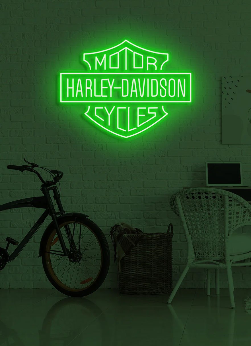 Harley-Davidson-Neon-Light-Decor-Green.jpg Harley-Davidson-Neon-Light-Decor-Green.jpg