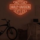 Harley-Davidson-Neon-Light-Decor-Orange.jpg