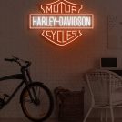 Harley-Davidson-Neon-Light-Decor-Orange-White.jpg