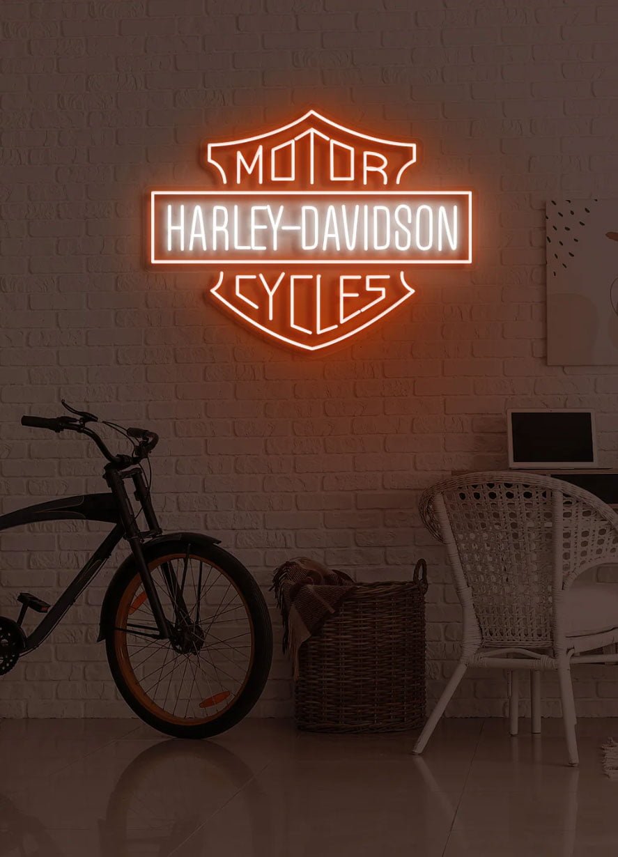 Harley-Davidson-Neon-Light-Decor-Orange-White.jpg Harley-Davidson-Neon-Light-Decor-Orange-White.jpg