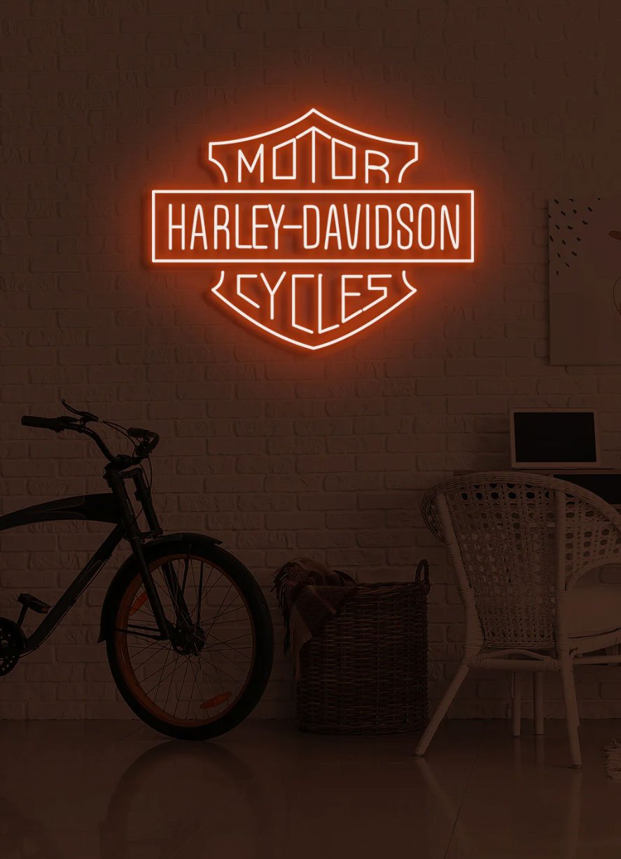 Harley-Davidson-Neon-Light-Decor-Orange.jpg Harley-Davidson-Neon-Light-Decor-Orange.jpg