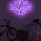 Harley-Davidson-Neon-Light-Decor-Purple.jpg