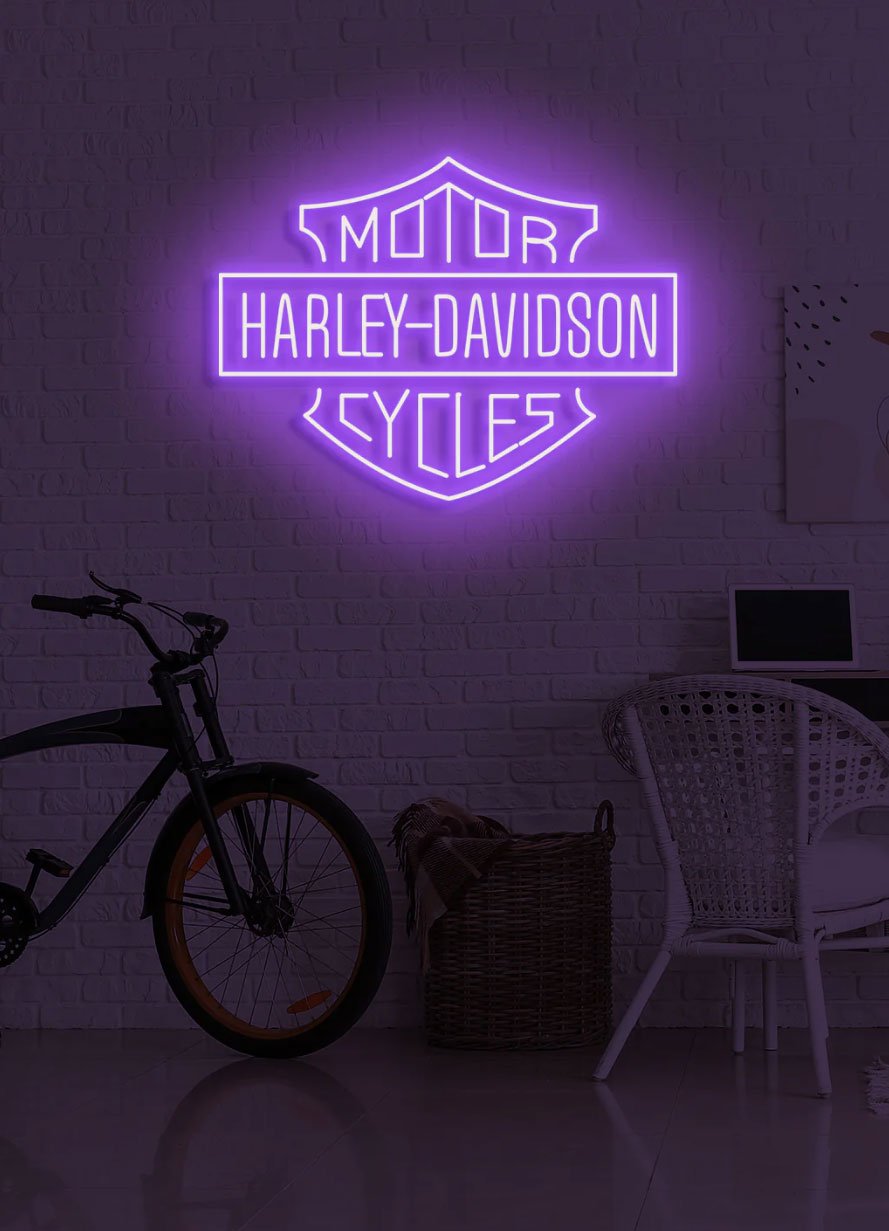 Harley-Davidson-Neon-Light-Decor-Purple.jpg Harley-Davidson-Neon-Light-Decor-Purple.jpg