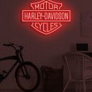 Harley-Davidson-Neon-Light-Decor-Red.jpg