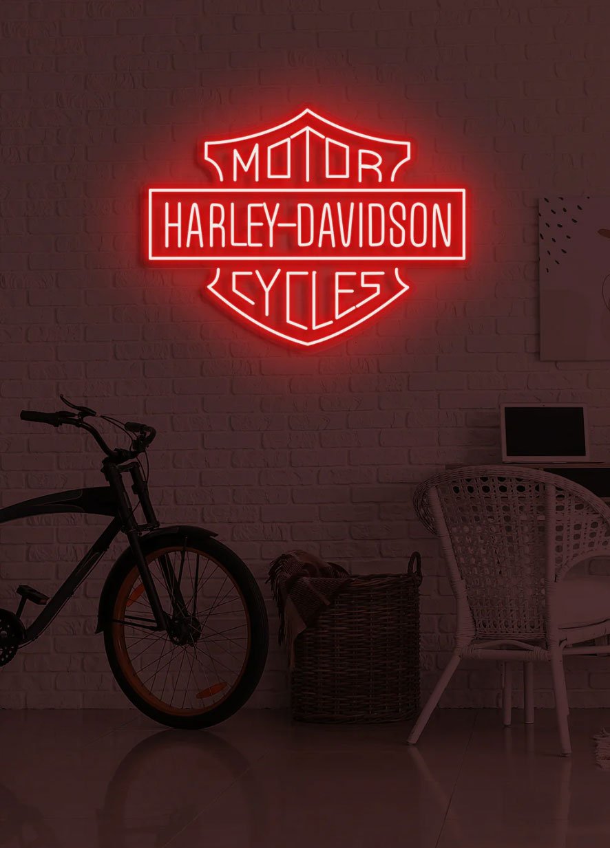 Harley-Davidson-Neon-Light-Decor-Red.jpg Harley-Davidson-Neon-Light-Decor-Red.jpg