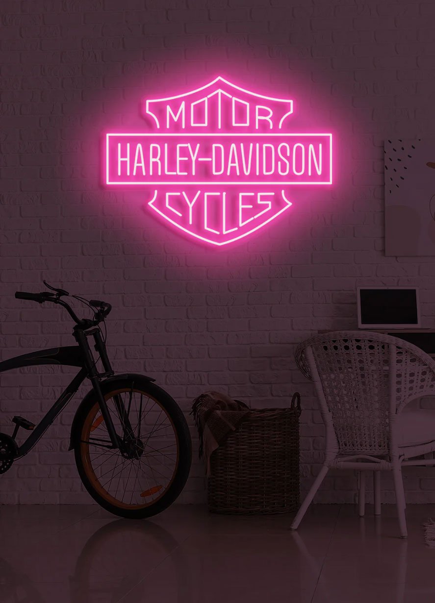 Harley-Davidson-Neon-Light-Decor-Water-Pink.jpg Harley-Davidson-Neon-Light-Decor-Water-Pink.jpg