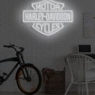 Harley-Davidson-Neon-Light-Decor-White.jpg
