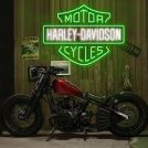 Harley-Davidson-Neon-Wall-Decor.jpg