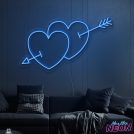 Heart-Arrow-LED-Neon-Sign-Deep-Blue.jpg