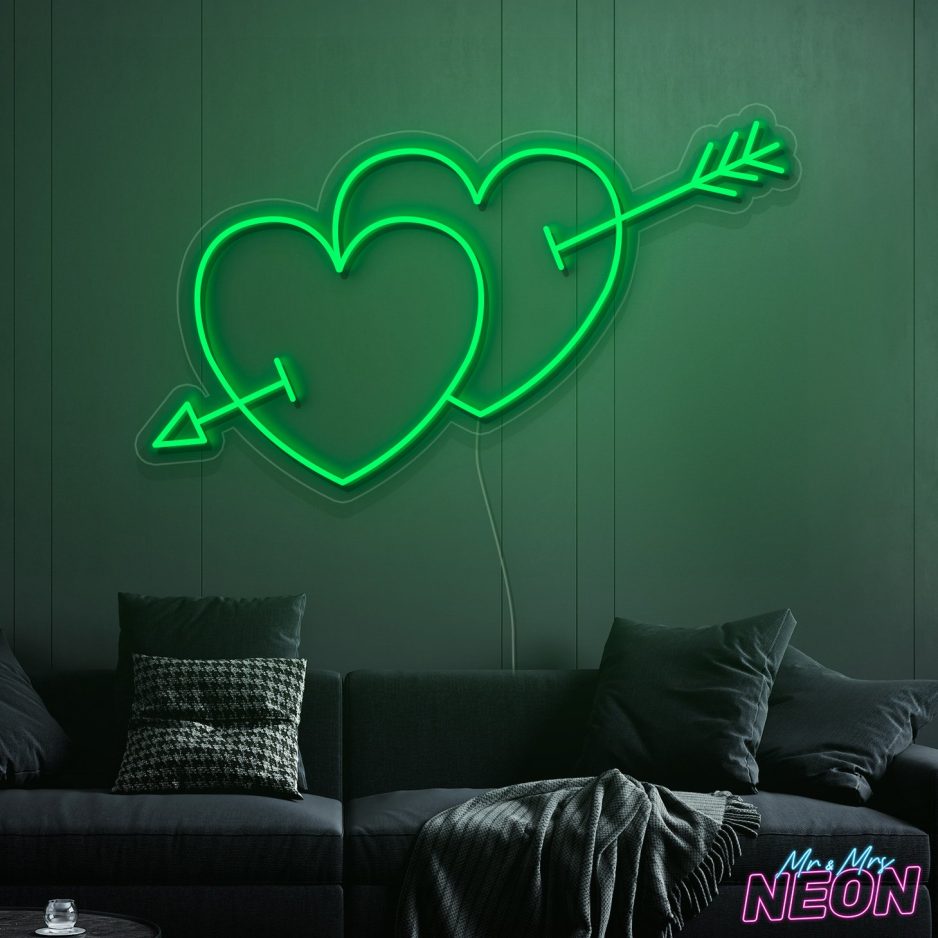 Heart-Arrow-LED-Neon-Sign-Deep-Green.jpg Heart-Arrow-LED-Neon-Sign-Deep-Green.jpg