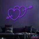 Heart-Arrow-LED-Neon-Sign-Deep-Purple.jpg