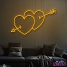 Heart-Arrow-LED-Neon-Sign-Golden-Yellow.jpg