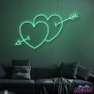 Heart-Arrow-LED-Neon-Sign-Green.jpg