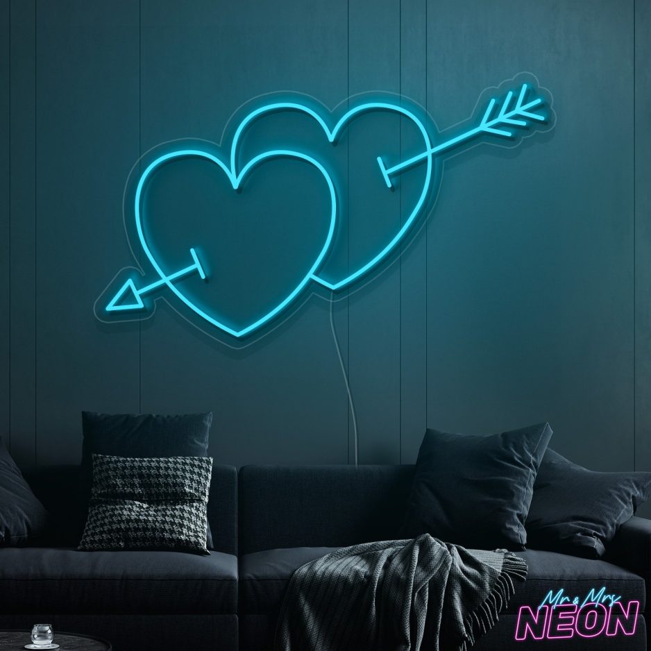 Heart-Arrow-LED-Neon-Sign-Lake-Blue.jpg Heart-Arrow-LED-Neon-Sign-Lake-Blue.jpg