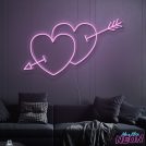 Heart-Arrow-LED-Neon-Sign-Light-Pink.jpg