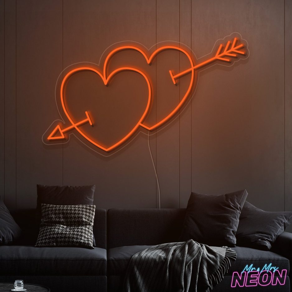 Heart-Arrow-LED-Neon-Sign-Orange.jpg Heart-Arrow-LED-Neon-Sign-Orange.jpg