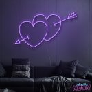 Heart-Arrow-LED-Neon-Sign-Purple.jpg
