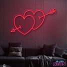 Heart-Arrow-LED-Neon-Sign-Red.jpg
