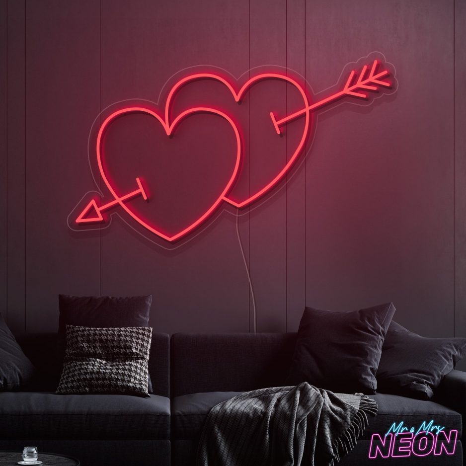 Heart-Arrow-LED-Neon-Sign-Red.jpg Heart-Arrow-LED-Neon-Sign-Red.jpg