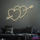 Heart-Arrow-LED-Neon-Sign-Warm-White.jpg