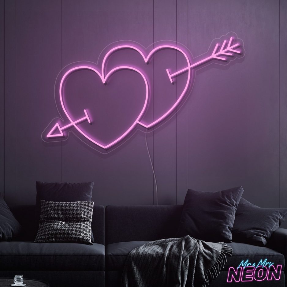 Heart-Arrow-LED-Neon-Sign-Water-Pink.jpg Heart-Arrow-LED-Neon-Sign-Water-Pink.jpg
