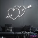 Heart-Arrow-LED-Neon-Sign-White.jpg