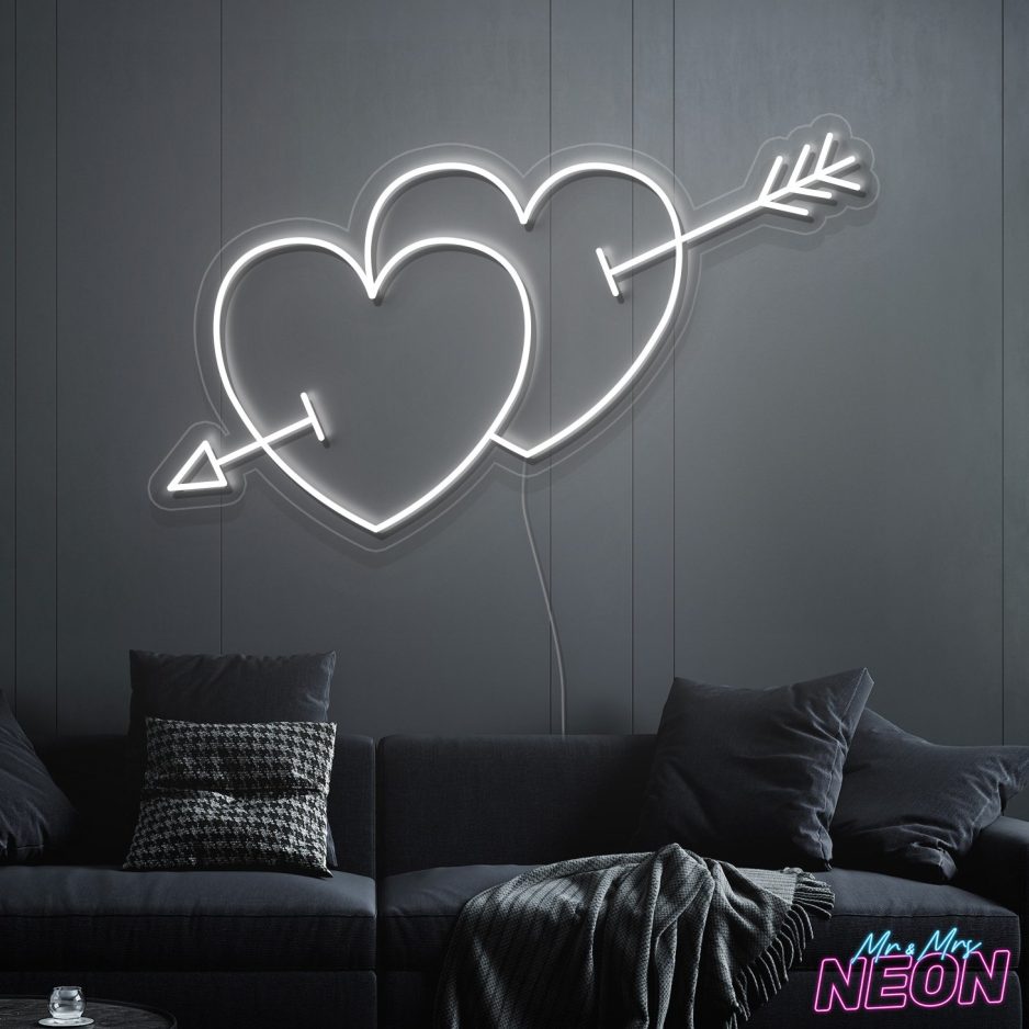 Heart-Arrow-LED-Neon-Sign-White.jpg Heart-Arrow-LED-Neon-Sign-White.jpg