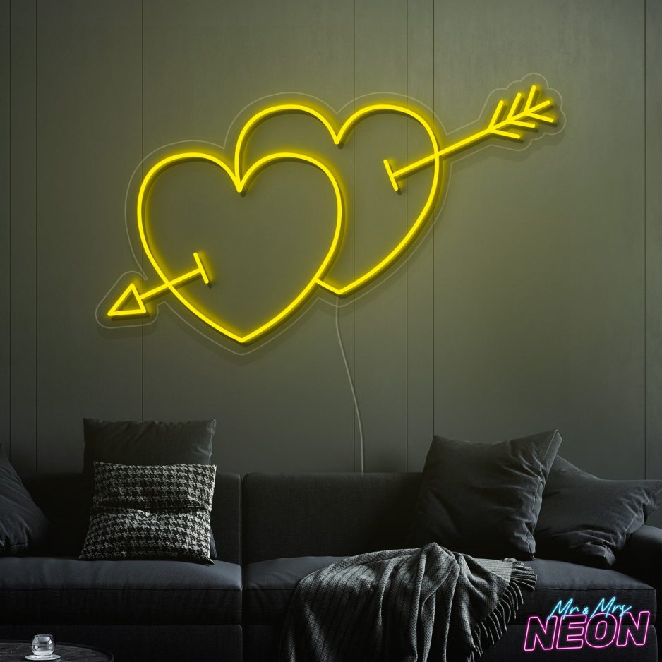 Heart-Arrow-LED-Neon-Sign-Yellow.jpg Heart-Arrow-LED-Neon-Sign-Yellow.jpg