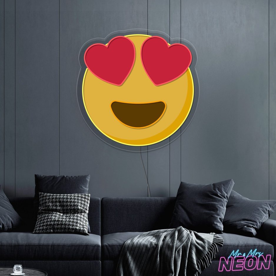 Heart-Eyes-LED-Neon-Sign-OFF.jpg Heart-Eyes-LED-Neon-Sign-OFF.jpg