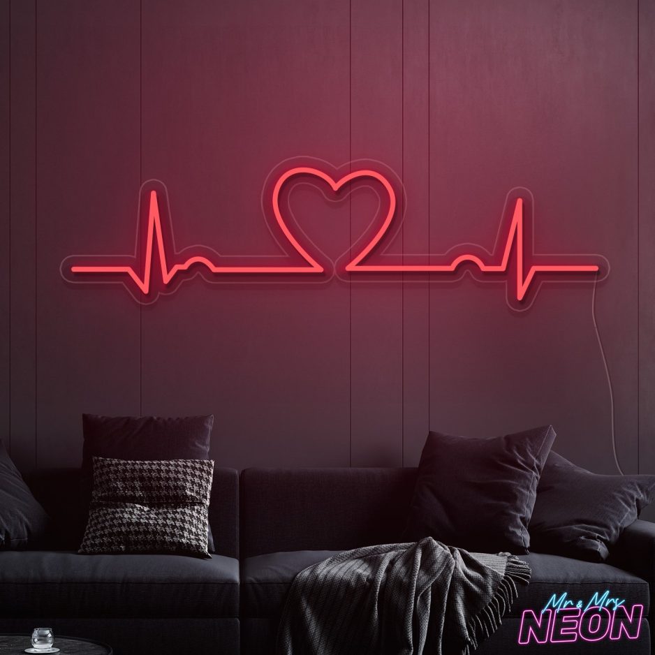 Heartbeat-Neon-Light-Red.jpg