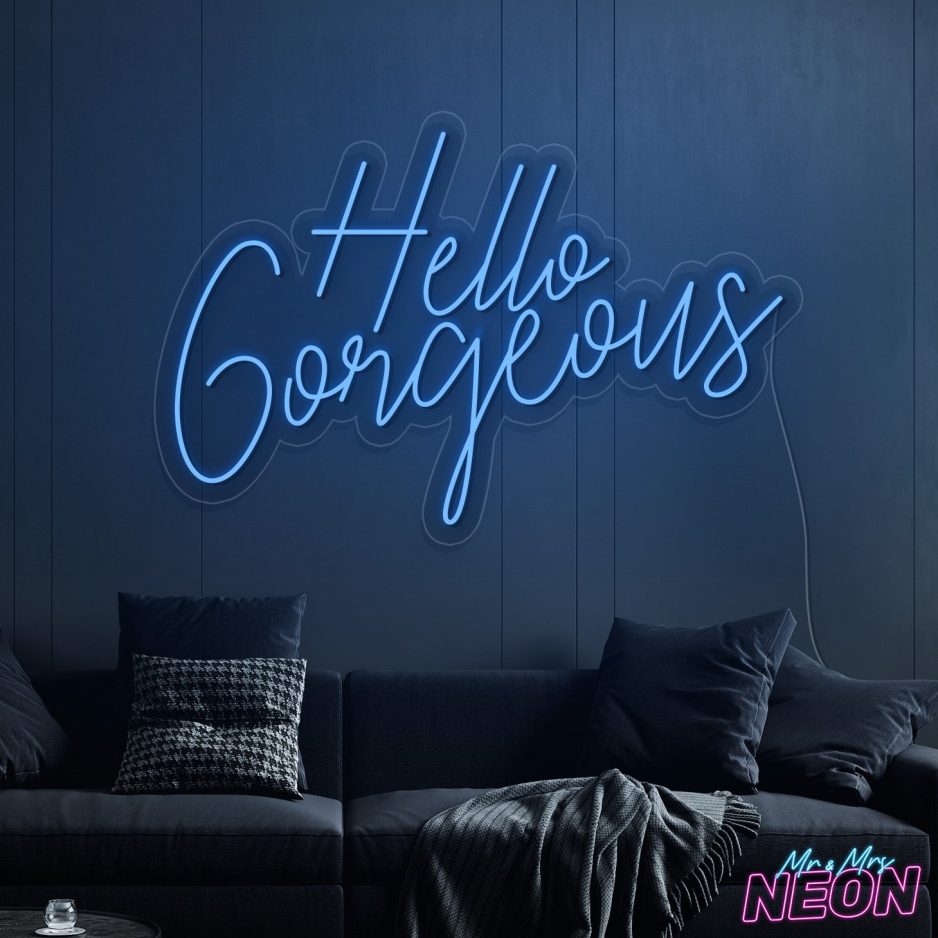 Hello-Gorgeous-Neon-Light-Deep-Blue.jpg Hello-Gorgeous-Neon-Light-Deep-Blue.jpg