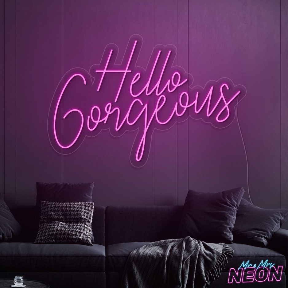 Hello-Gorgeous-Neon-Light-Deep-Pink.jpg Hello-Gorgeous-Neon-Light-Deep-Pink.jpg