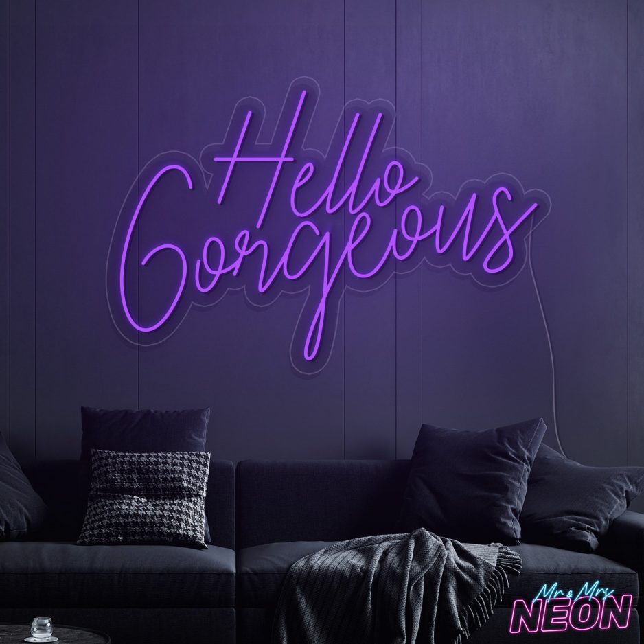 Hello-Gorgeous-Neon-Light-Deep-Purple.jpg Hello-Gorgeous-Neon-Light-Deep-Purple.jpg