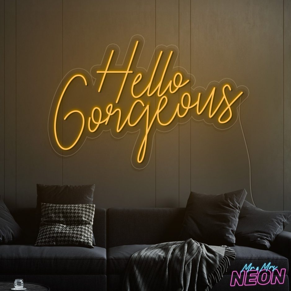 Hello-Gorgeous-Neon-Light-Golden-Yellow.jpg Hello-Gorgeous-Neon-Light-Golden-Yellow.jpg