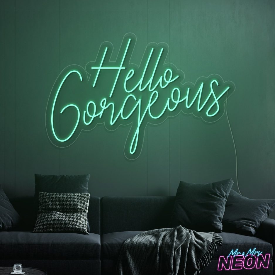Hello-Gorgeous-Neon-Light-Green.jpg Hello-Gorgeous-Neon-Light-Green.jpg