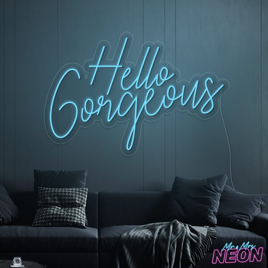 Hello-Gorgeous-Neon-Light-Ice-Blue.jpg Hello-Gorgeous-Neon-Light-Ice-Blue.jpg