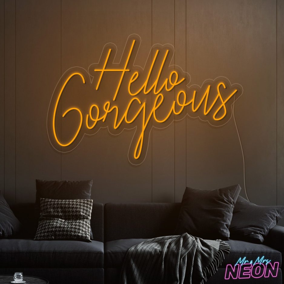 Hello-Gorgeous-Neon-Light-Light-Orange.jpg Hello-Gorgeous-Neon-Light-Light-Orange.jpg