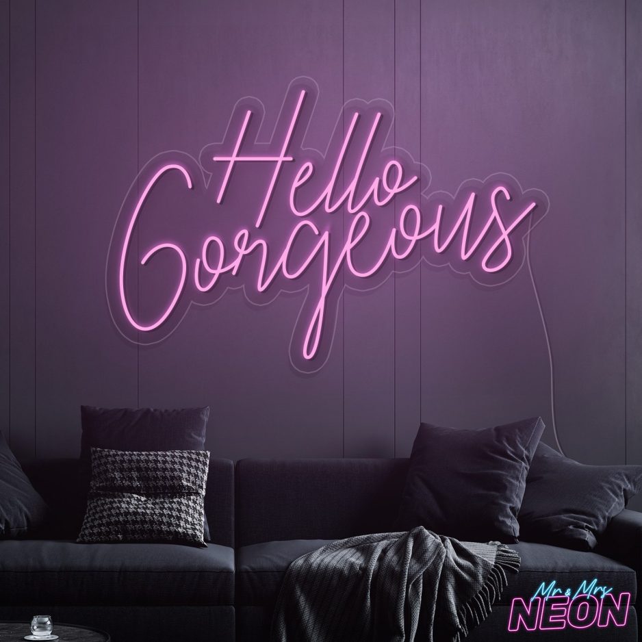 Hello-Gorgeous-Neon-Light-Light-Pink.jpg Hello-Gorgeous-Neon-Light-Light-Pink.jpg