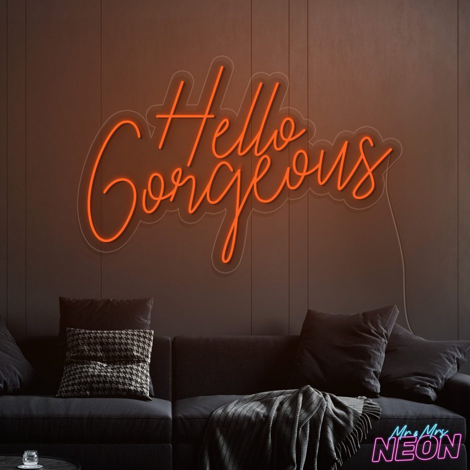 Hello-Gorgeous-Neon-Light-Orange.jpg Hello-Gorgeous-Neon-Light-Orange.jpg
