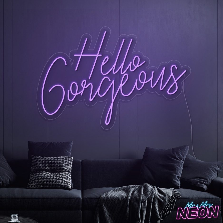 Hello-Gorgeous-Neon-Light-Purple.jpg Hello-Gorgeous-Neon-Light-Purple.jpg