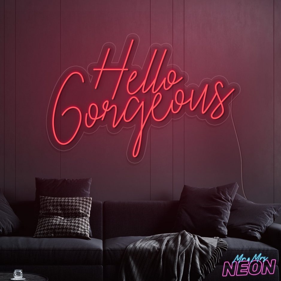 Hello-Gorgeous-Neon-Light-Red.jpg