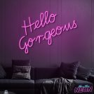 Hello-Gorgeous-Neon-Light-Sign-Deep-Pink.jpg