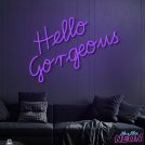 Hello-Gorgeous-Neon-Light-Sign-Deep-Purple.jpg