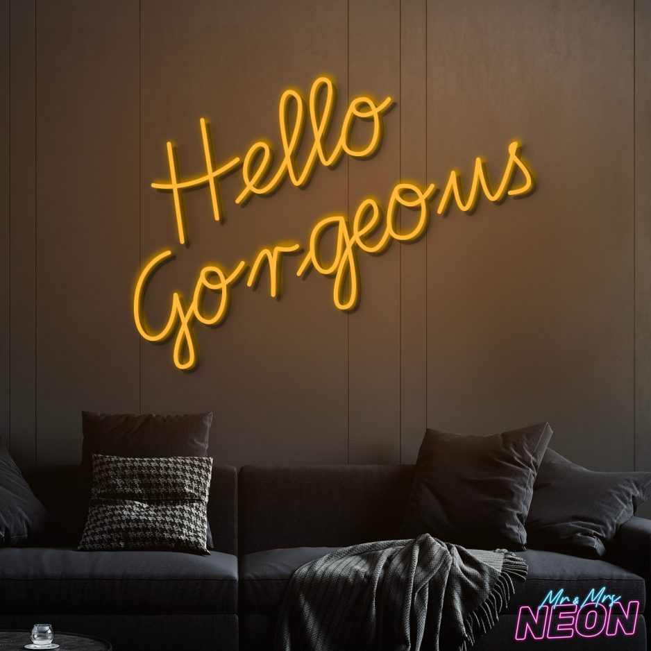Hello-Gorgeous-Neon-Light-Sign-Golden-Yellow.jpg Hello-Gorgeous-Neon-Light-Sign-Golden-Yellow.jpg