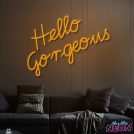 Hello-Gorgeous-Neon-Light-Sign-Light-Orange.jpg