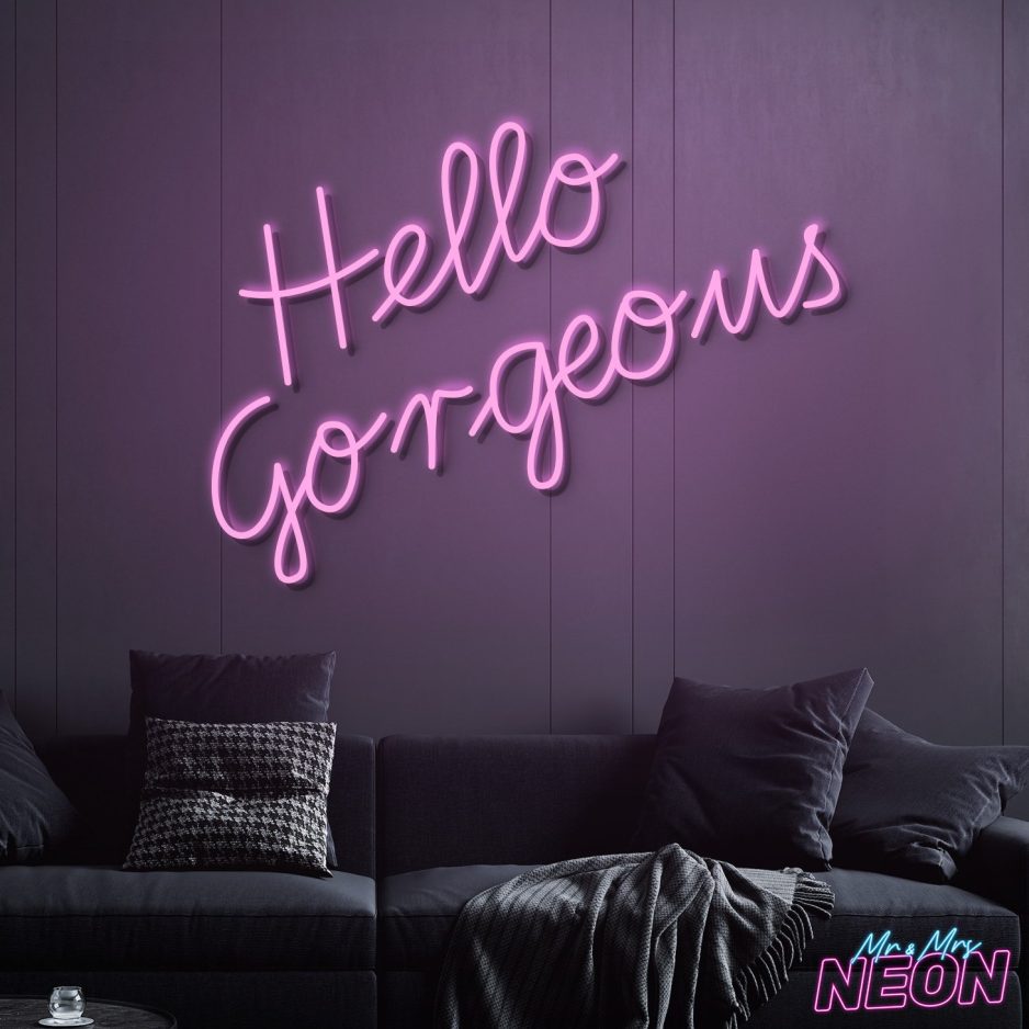 Hello-Gorgeous-Neon-Light-Sign-Light-Pink.jpg Hello-Gorgeous-Neon-Light-Sign-Light-Pink.jpg