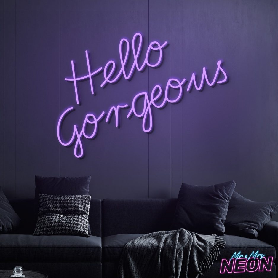 Hello-Gorgeous-Neon-Light-Sign-Purple.jpg Hello-Gorgeous-Neon-Light-Sign-Purple.jpg