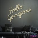 Hello-Gorgeous-Neon-Light-Sign-Warm-White.jpg