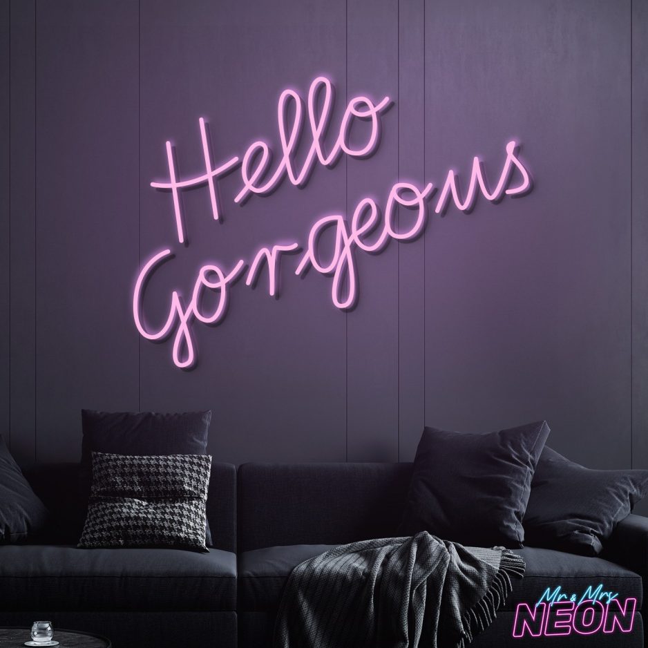 Hello-Gorgeous-Neon-Light-Sign-Water-Pink.jpg