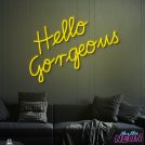 Hello-Gorgeous-Neon-Light-Sign-Yellow.jpg